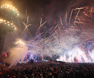 Światełko do Nieba 2026 w Warszawie