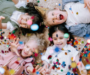 Te imiona znikną w 2026 roku. Być może nigdy więcej nie wrócą