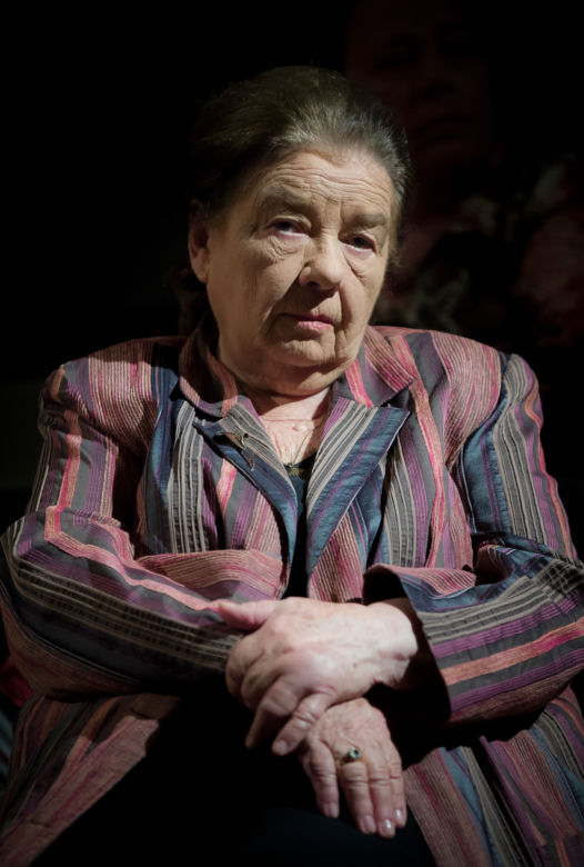 Katarzyna Łaniewska