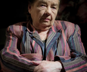 Katarzyna Łaniewska
