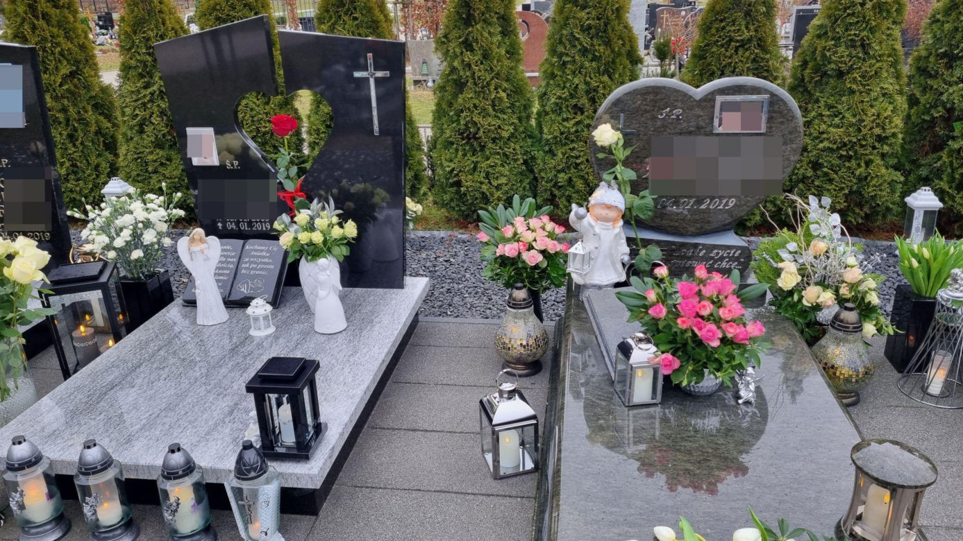 Mija pięć lat od tragicznego pożaru w koszalińskim escape  roomie