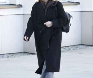 Rocznica katastrofy smoleńskiej. Prezydent Nawrocki uczcił pamięć zmarłych