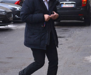 Narada PIS