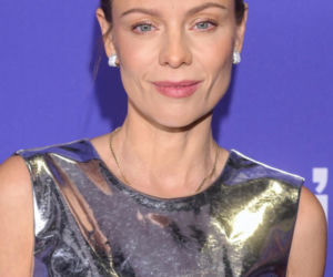 Magdalena Boczarska kiedyś i dziś. Tak na przestrzeni lat zmieniała się jedna z najpopularniejszych aktorek