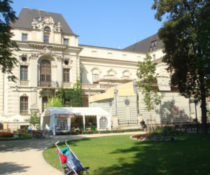 Wrocławski Teatr Lalek