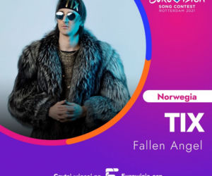 Eurowizja 2021. Lista uczestników. Kim są co o nich wiemy?