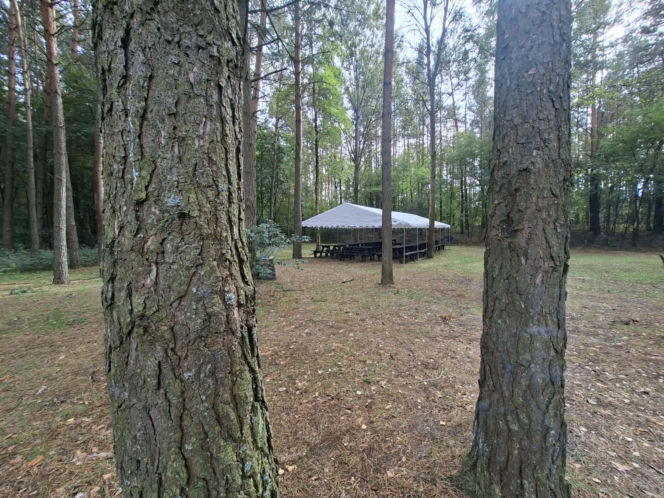 Czarniecka Góra