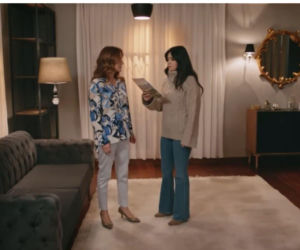 Wichrowe wzgórze odc. 308