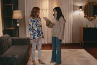 Wichrowe wzgórze odc. 308