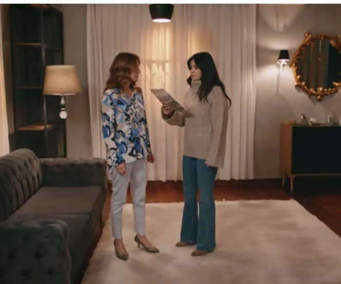 Wichrowe wzgórze odc. 308