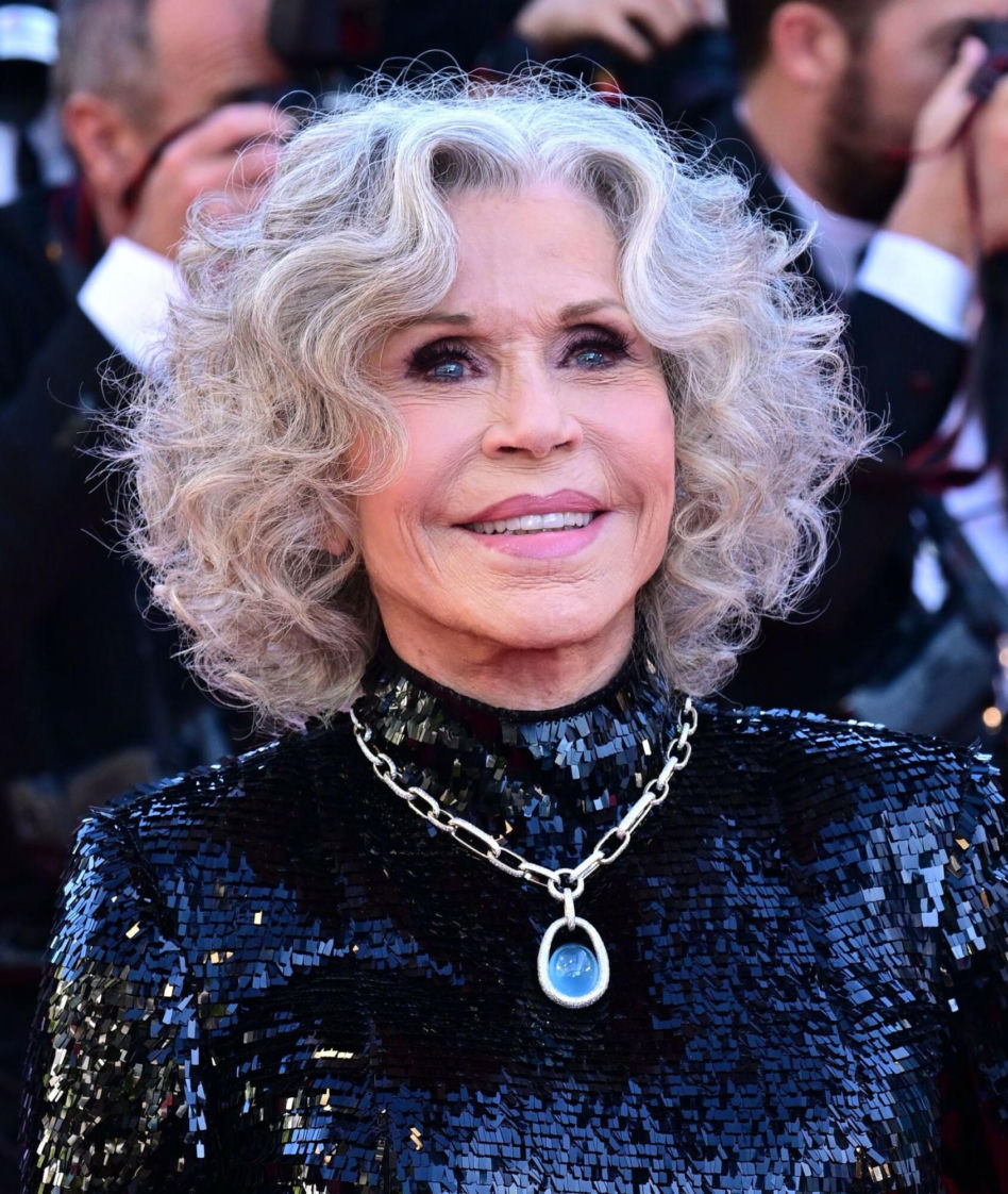 Cannes 2026: Wychudzona Demi Moore, ikoniczna Joan Collins, apetyczna Heidi Klum
