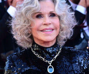Cannes 2026: Wychudzona Demi Moore, ikoniczna Joan Collins, apetyczna Heidi Klum