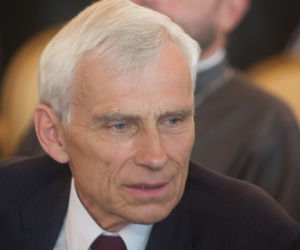 Marcin Święcicki
