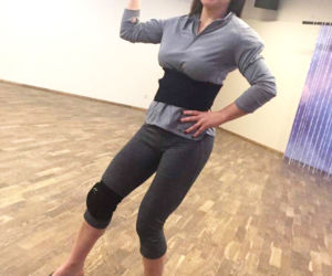 Beata Tadla
