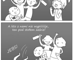 17 listopada. Dzień Studenta. Zobacz najśmieszniejsze MEMY!