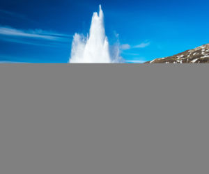 Islandia