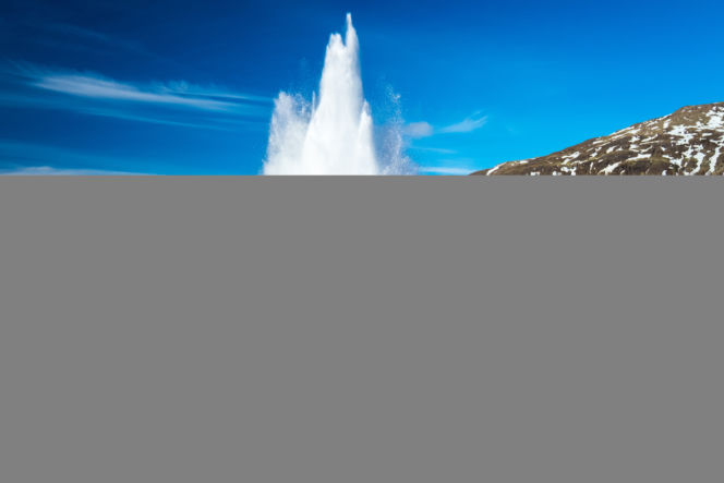 Islandia