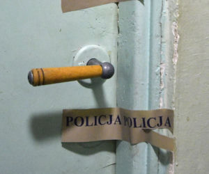 Krzysztof Leski zmarł 01.01.2020 r.