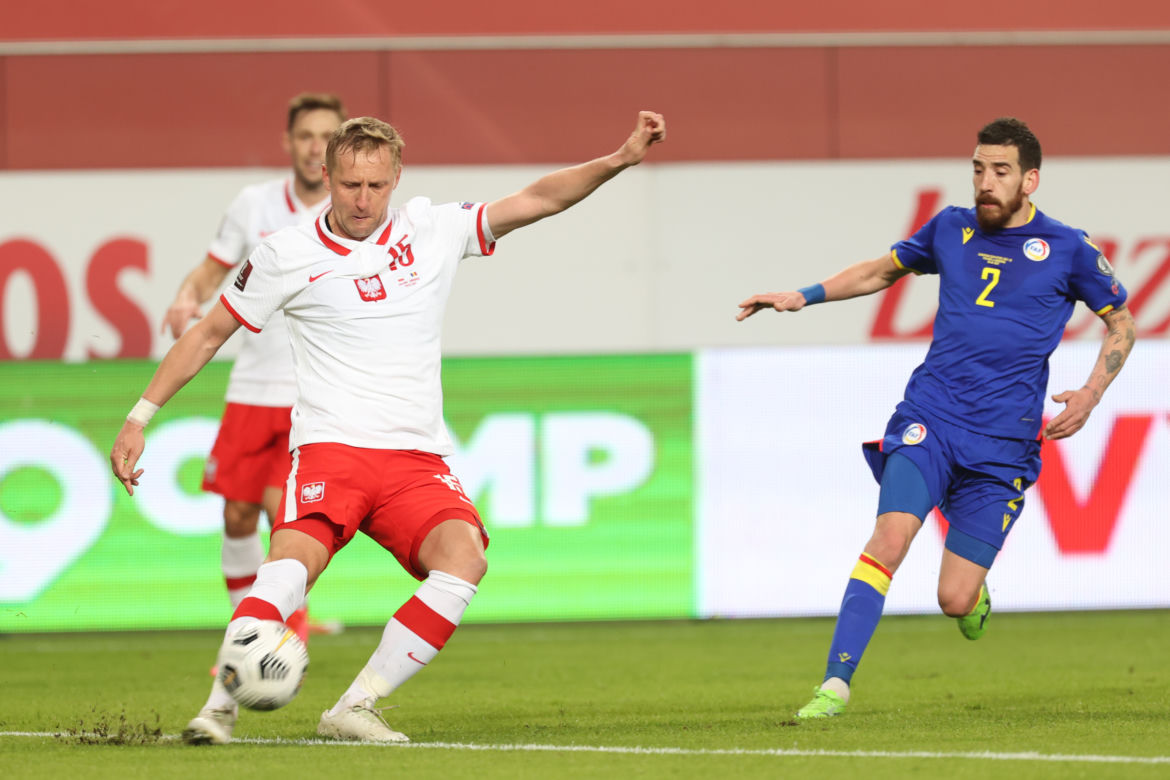Kamil Glik