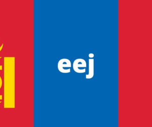 Mongolia