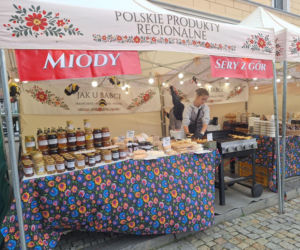 Tarnowskie Góry szykują się na Gwarki