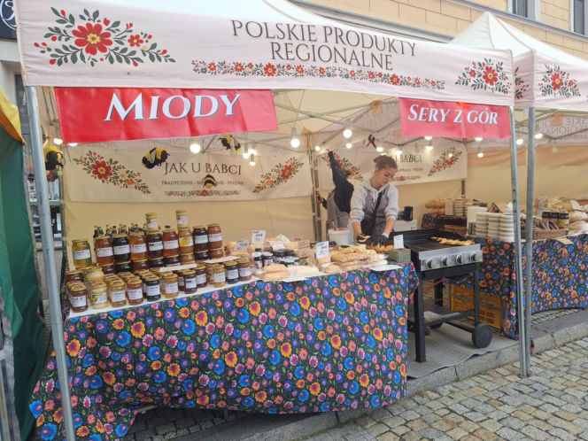 Tarnowskie Góry szykują się na Gwarki