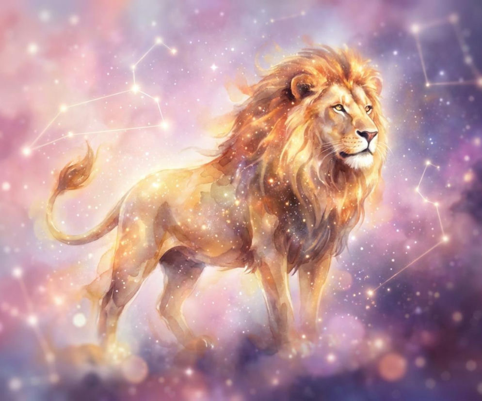 horoskop dzienny