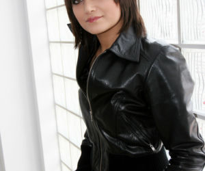 Sylwia Wiśniewska