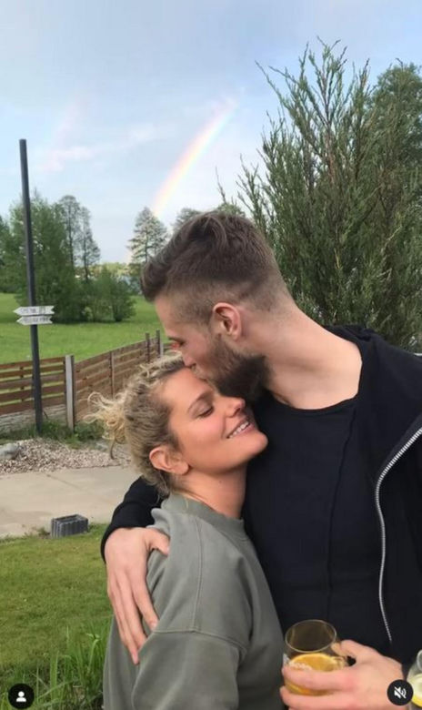  Zofia Zborowska umawia się z mężem w hotelach