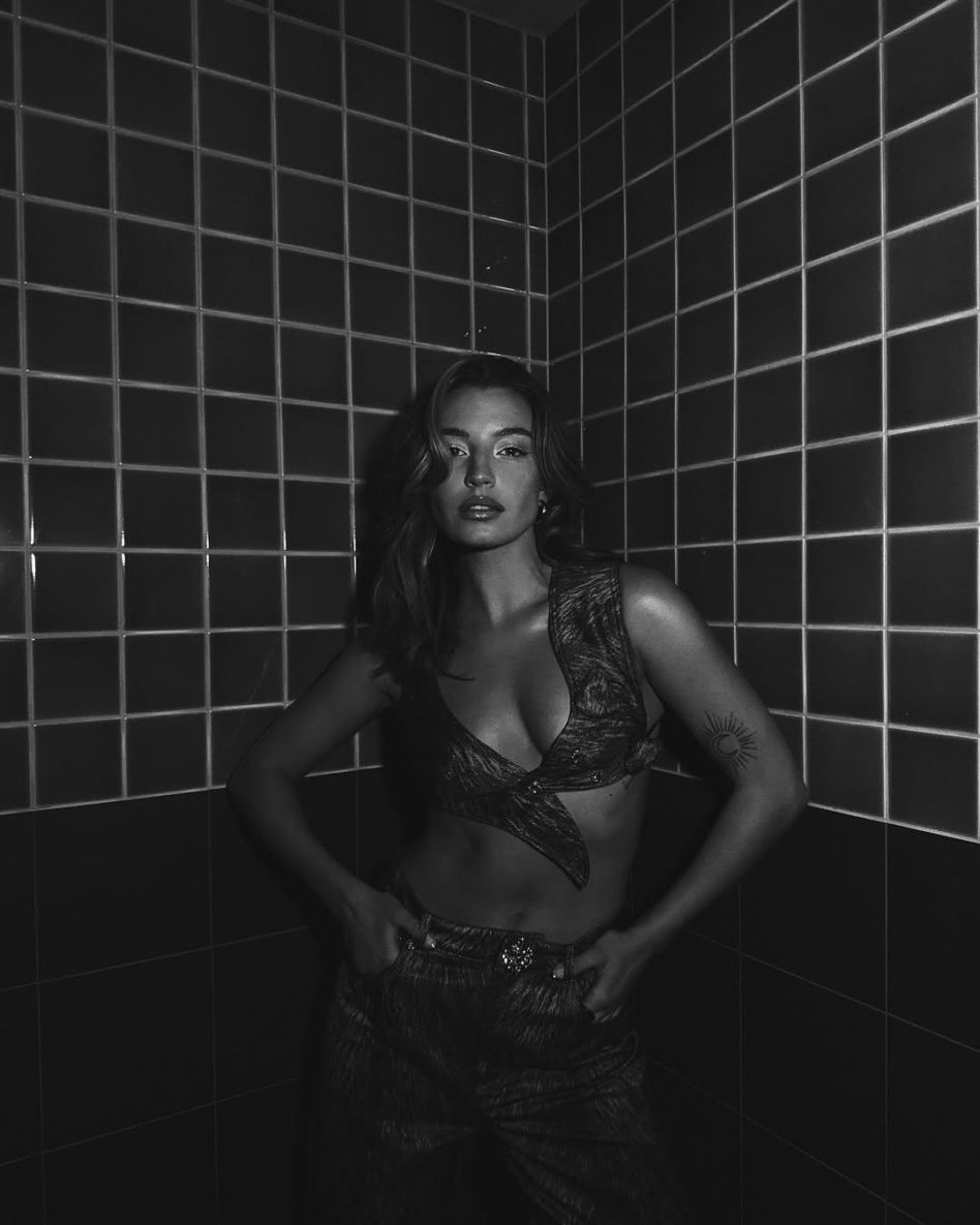 Julia Wieniawa