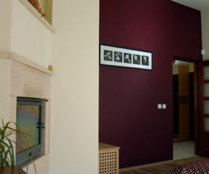 Zdjęcie 3540