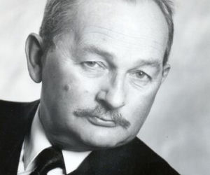 Jak rozpętałem II wojnę światową