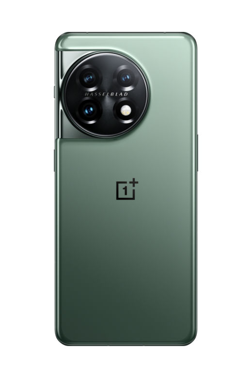 One Plus 11