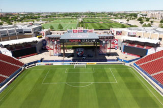 To będzie baza reprezentacji Polski na MŚ