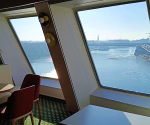 Dzień otwarty Jantar Unity