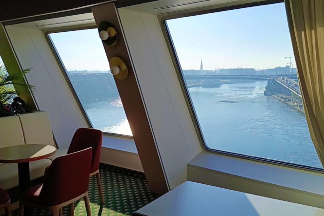 Dzień otwarty Jantar Unity