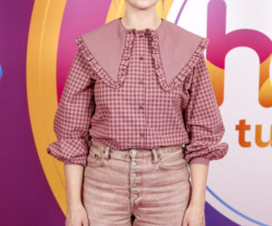 Agnieszka Żulewska