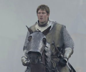 Rycerz Siedmiu Królestw: ile odcinków liczy 1. sezon i kiedy premiera finału? (ROZPISKA)