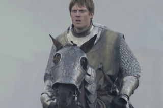 Rycerz Siedmiu Królestw: ile odcinków liczy 1. sezon i kiedy premiera finału? (ROZPISKA)