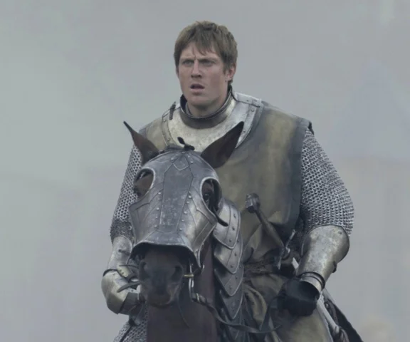 Rycerz Siedmiu Królestw: ile odcinków liczy 1. sezon i kiedy premiera finału? (ROZPISKA)