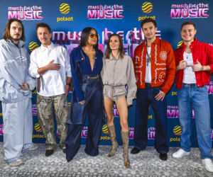 Miuosh schodzi ze sceny rapowej. Wyznał, jakie ma teraz plany