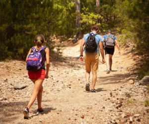  Nowa opłata turystyczna w Polsce 