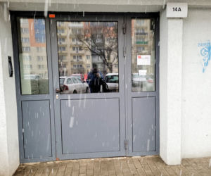 Zabrzanin zatłukł partnerkę na śmierć?! To szokujące, jak tłumaczył się policji! 