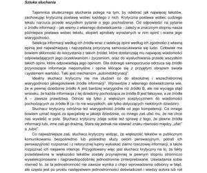 Matura próbna 2021: Polski. Odpowiedzi i arkusze sprawdzisz tutaj