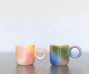 TRŁ ZIMA! - największe Targi Rzeczy Ładnych w historii już w ten weekend!