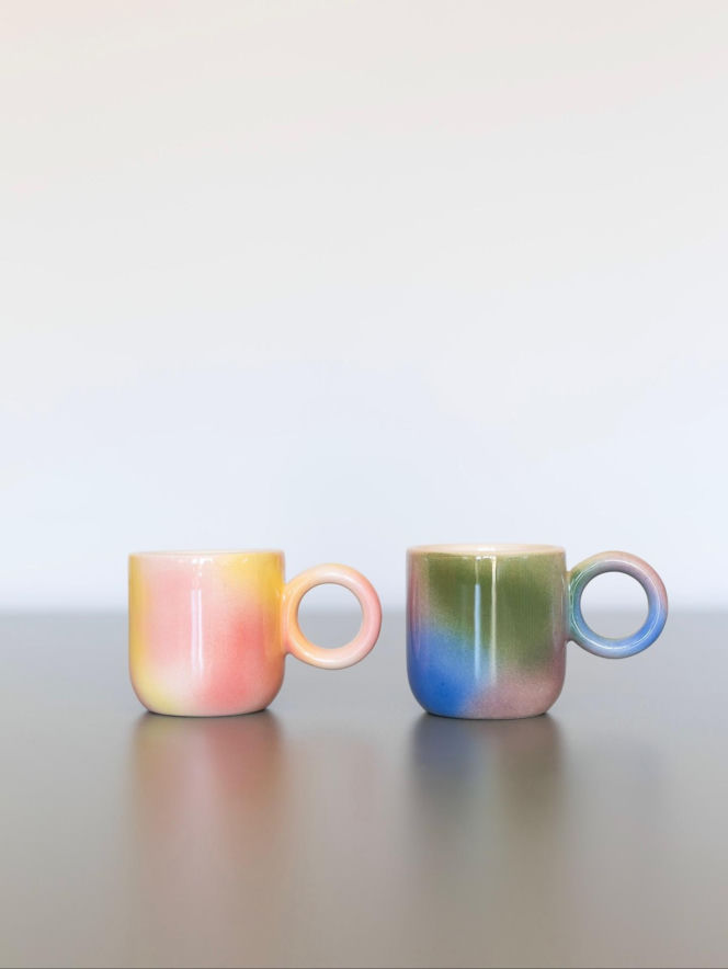 TRŁ ZIMA! - największe Targi Rzeczy Ładnych w historii już w ten weekend!