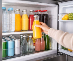 Pijesz to codziennie? Może podnosić poziom cukru bardziej niż słodycze 