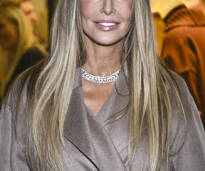Małgorzata Rozenek-Majdan