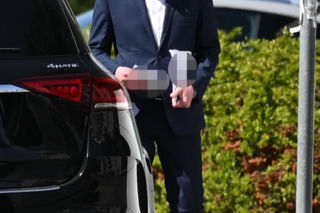 Rozwód Arkadiusza Janiczka