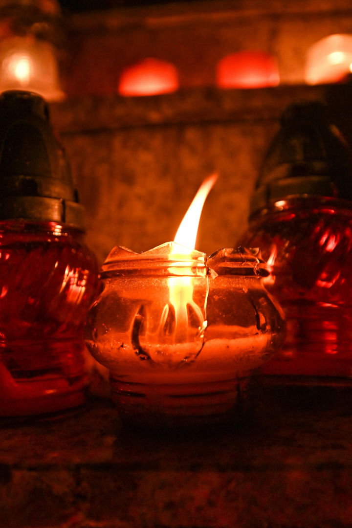 Nie żyje znany polityk Nowej Lewicy. Tragiczna wiadomość